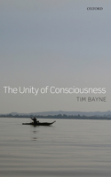 The Unity of Consciousness