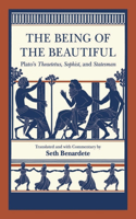 Being of the Beautiful