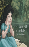 Mermaid in the Lake