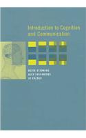 Introduction to Cognition and Communication