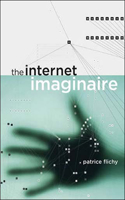 The Internet Imaginaire