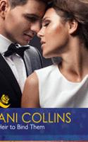 An Heir to Bind Them: (Mills & Boon Hardback Romance)