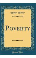 Poverty (Classic Reprint)