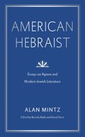 American Hebraist