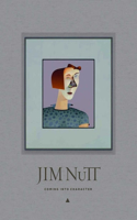 Jim Nutt