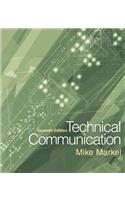Technical Communciation