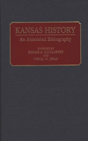 Kansas History