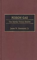 Poison Gas