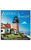 America the Beautiful