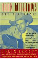 Hank Williams