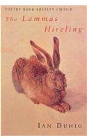 The Lammas Hireling
