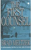 The First Counsel