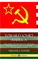Toward Soviet America