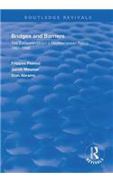 Bridges and Barriers