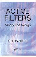 Active Filters