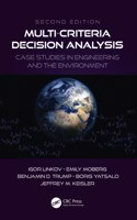 Multi-Criteria Decision Analysis