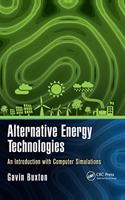 Alternative Energy Technologies