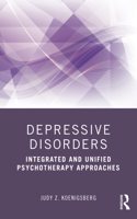 Depressive Disorders