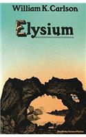 Elysium