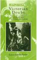 Victorian Doubt