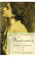Vindication