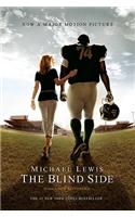 The Blind Side: (0 Movie Tie-in Editions)