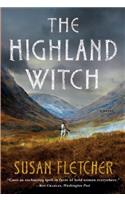 Highland Witch