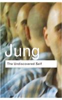 The Undiscovered Self