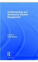 Understanding and Developing Student Engagement