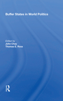 Buffer States In World Politics
