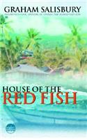 House of the Red Fish