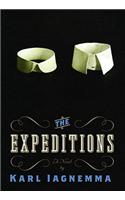The Expeditions the Expeditions
