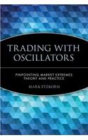 Trading with Oscillators