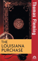 Louisiana Purchase