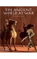 Ancient World at War