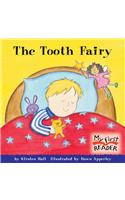 The Tooth Fairy