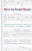 How to Read Music