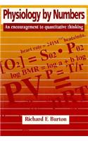 Physiology by Numbers