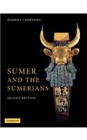 Sumer and the Sumerians
