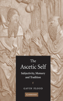 Ascetic Self