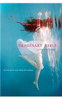 Imaginary Girls