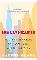 Lonelyhearts