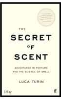 Secret of Scent