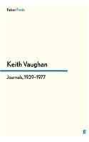 Journals, 1939-1977