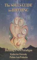 Souls Guide to Birthing