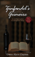 Zinfandel's Grimoire