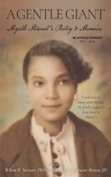 Gentle Giant: Myrtle Stewart's Poetry & Memoirs