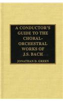 Conductors Gde Cho Orc E-Book Eb