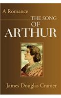 Song of Arthur