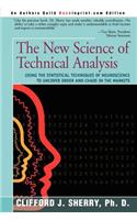 New Science of Technical Analysis